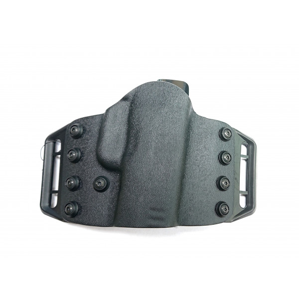 Strike One holster Sierra kydex 